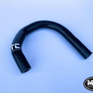 Audi TT S3 Seat Leon Cupra R 225 Silicone Servo Hose