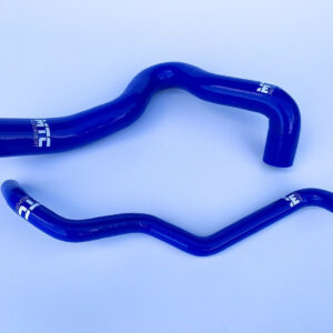 Audi A3 VW Golf Seat Skoda 1.8T N75 DV Boost Hose Kit AUM AUQ