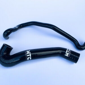 Audi S3 A3 TT Leon Cupra R BAM 225 1.8T AMK APY APX N75 DV Boost Hoses