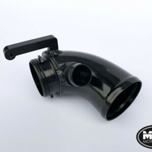 Intake Inlet Turbo Elbow Pipe Seat Leon Skoda Octavia 1.8 2.0 TSI | MTC Motorsport