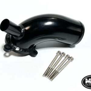 Astra VXR GSI SRI Aluminium Top Hat Z20LET Z20LEH 2.0T DV | MTC Motorsport
