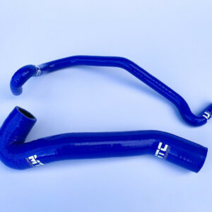 Audi S3 A3 TT Leon Cupra R BAM 225 1.8T AMK APY APX N75 DV Boost Hoses
