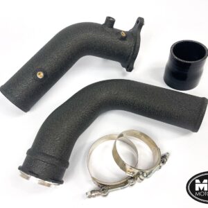 BMW 220i 230i 2.0L Charge Pipe Kit B46 B48