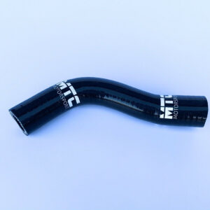 Audi S3 A3 TT Leon Cupra R BAM 210 225 BHP 1.8T Intake Breather Pipe Hose