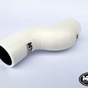 Vauxhall Astra Zafira VXR 2.0 Top Hat to Intercooler Hose Z20LEH