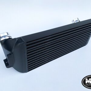 BMW 135i 335i 235i 435i N55 Turbo Intercooler