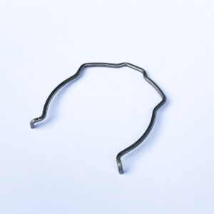 BMW Charge Pipe Clip N54 N55 2007-2019