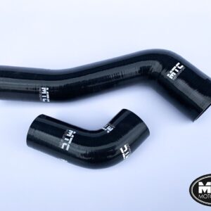 Land Rover Freelander 2 2.2 TD4 Turbo Intercooler Boost Hoses | MTC Motorsport