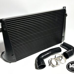 Skoda Octavia 2.0 TSI RS Front Mount Intercooler FMIC 2.0 TSI T&F | MTC Motorsport