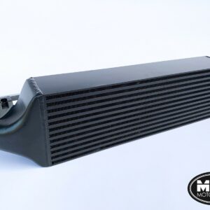 Mercedes A CLASS A160 A180 A200 A220 A250 Intercooler | MTC Motorsport