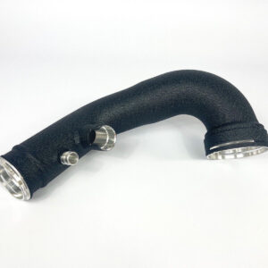 BMW 420i 430i 2.0L Intake Inlet Pipe B46 B48