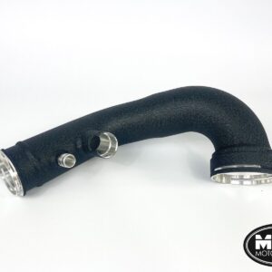 BMW 320i 330i 2.0L B48 Intake Inlet Pipe B48
