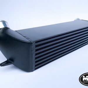 BMW 135i N54 Turbo Intercooler 335i 07