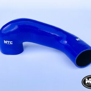 Corsa D VXR Meriva Intake Pipe Induction Hose 1.6T Blue | MTC Motorsport