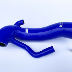 Peugeot RCZ THP 200 1.6T Induction Intake Hose Kit Blue | MTC Motorsport