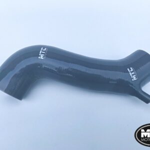 Ford Fiesta ST ST180 1.6T Induction Intake Hose Kit Grey | MTC Motorsport