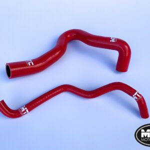 Audi A3 VW Golf Seat Skoda 1.8T N75 DV Boost Hose Kit AUM AUQ