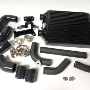 Seat Ibiza MK4 Volkswagen Polo 1.9 Intercooler Skoda VRS PD130 | MTC Motorsport