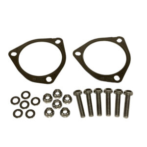 GENUINE EXHAUST GASKET/BOLT SET 8W0253115D LAMBORGHINI URUS PRE-OPF FILTER