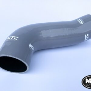 Audi S3 8V Silicone Intake Inlet Hose 2.0 TSI Turbo