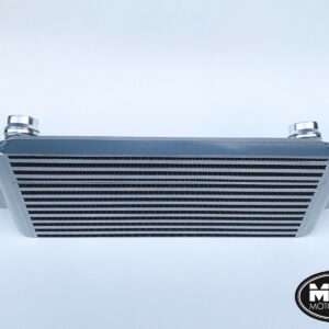 BMW 420i 420D 320i 330D N55 Turbo Intercooler F32 F33