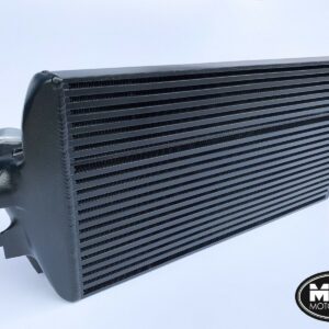 BMW 518D 520D 525D 530D Intercooler F07 F10 F11