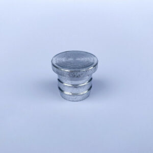 20mm Blanking Bung Plug for Dump Valve