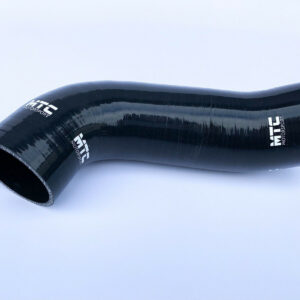 Audi S3 8V Silicone Intake Inlet Hose 2.0 TSI Turbo