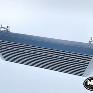 BMW 220i 228i 218D 220D N55 Turbo Intercooler F22 F23