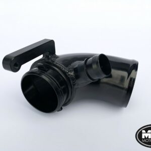 Intake Inlet Turbo Elbow Pipe MK7 7.5 Golf R GTI Clubsport S | MTC Motorsport