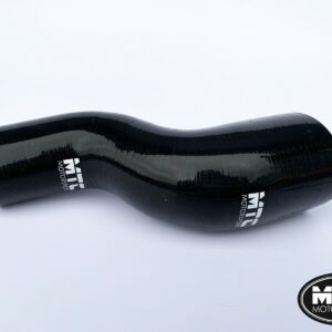 Vauxhall Astra Zafira VXR 2.0 Top Hat to Intercooler Hose Z20LEH