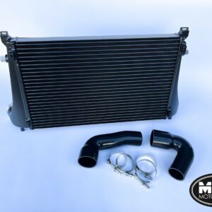Seat Leon Cupra Intercooler 2.0 TSI 2014- | MTC Motorsport
