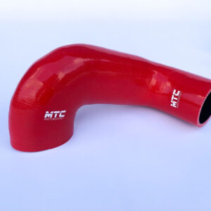 Corsa D Meriva VXR Intake Pipe Induction Hose Kit 1.6T Turbo | MTC Motorsport