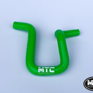 Astra VXR GSI Silicone One Way Breather Z20LET Z20LEH Green