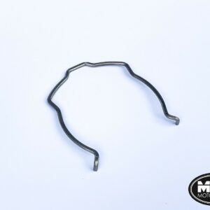 BMW E and F Chassis Charge Pipe N54 N55 2007-2019