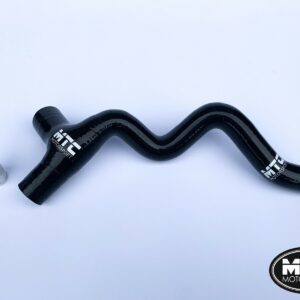 Audi S3 A3 TT Leon Cupra R Golf MK4 210 225 1.8T Lower Breather Pipe Hose