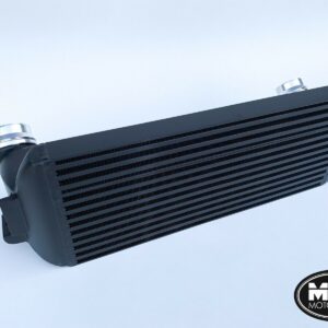 BMW 220i 228i 218D 220D N55 Turbo Intercooler F22 F23