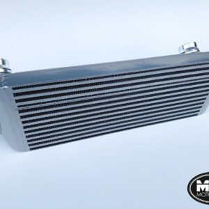 BMW 335D 435D N55 Turbo Intercooler F30 F31 F32 F33