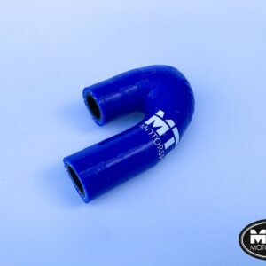 Brake Vacuum Hose MK1 Audi TT S3 Seat Leon Cupra 1.8T 225 210 | MTC Motorsport