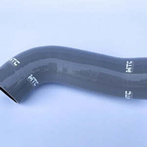 Golf MK7 GTI 2.0 Turbo Silicone Intake Inlet Hose | MTC Motorsport