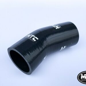 Land Rover Freelander 2 2.2 TD4 EGR Intercooler Inlet Hose LR002589 | MTC Motorsport