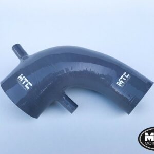 Honda Civic Type R EP3 01-05 Intake Induction Hose Grey | MTC Motorsport