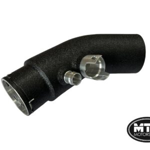 MTC MOTORSPORT BMW 320i 520i G20 G30 B48 TURBO INTAKE PIPE 13718663614