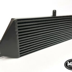 Mini Cooper S R56 R57 1.6T Alloy Intercooler 07- | MTC Motorsport