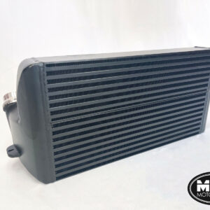 BMW M135i 335i M235i 435i N55 Turbo Intercooler GEN 3