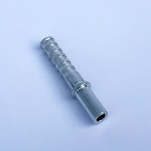Ford Fiesta ST ST180 1.6T Intake Hose Connector | MTC Motorsport