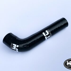 Astra VXR GSI Silicone Cam Breather Hose Z20LET Z20LEH Black