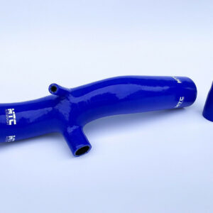Renault Megane 225 R26 Intake Airbox Hose R26R Blue | MTC Motorsport