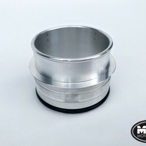 BMW 335D Aluminium Intercooler Connector E90 E91 E92 E93