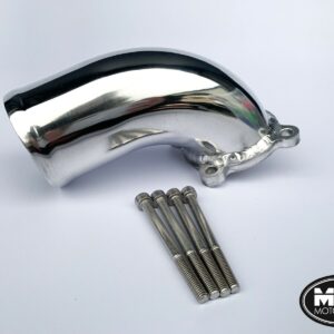 Astra VXR GSI SRI Aluminium Top Hat Z20LET Z20LEH 2.0T